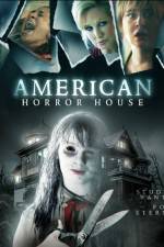 Watch American Horror House Zumvo