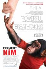 Watch Project Nim Zumvo