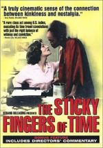 Watch The Sticky Fingers of Time Zumvo