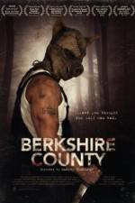 Watch Berkshire County Zumvo