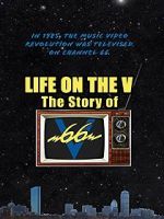 Watch Life on the V: The Story of V66 Zumvo