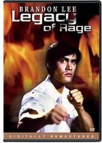 Watch Legacy of Rage Zumvo