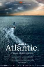 Watch Atlantic. Zumvo