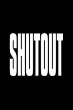 Watch Shutout Zumvo