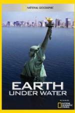 Watch National Geographic Earth Under Water Zumvo