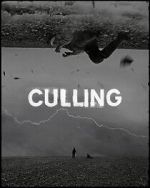 Watch Culling (Short 2021) Zumvo