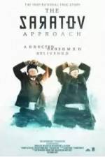 Watch The Saratov Approach Zumvo