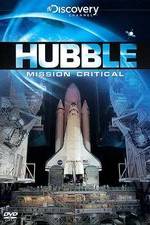 Watch Mission Critical: Hubble Zumvo