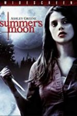 Watch Summer\'s Moon Zumvo