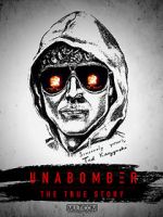 Watch Unabomber: The True Story Zumvo