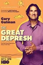 Watch Gary Gulman: The Great Depresh Zumvo