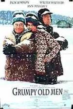 Watch Grumpy Old Men Zumvo