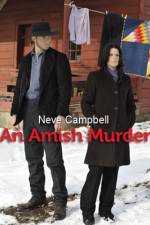 Watch An Amish Murder Zumvo