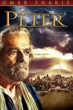 Watch Imperium Saint Peter Zumvo