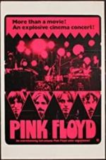 Watch Pink Floyd: Live at Pompeii Zumvo