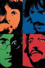 Watch The Beatles: 15 Videos Zumvo