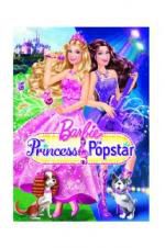 Watch Barbie The Princess and The Popstar Zumvo