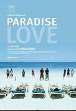 Watch Paradise: Love Zumvo