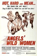 Watch Angels\' Wild Women Zumvo