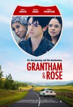 Watch Grantham & Rose Zumvo