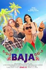 Watch Baja Zumvo