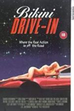 Watch Bikini Drive-In Zumvo