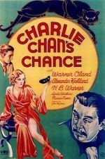 Watch Charlie Chan\'s Chance Zumvo