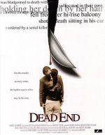 Watch Dead End Zumvo