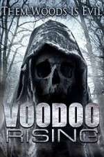 Watch Voodoo Rising Zumvo