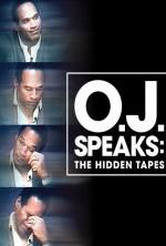 Watch O.J. Speaks: The Hidden Tapes Zumvo