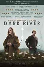 Watch Dark River Zumvo