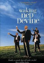 Watch Waking Ned Devine Zumvo