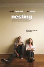 Watch Nesting Zumvo