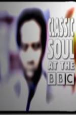 Watch Classic Soul at the BBC Zumvo