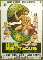 Watch Homo Eroticus Zumvo