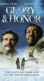 Watch Glory & Honor Zumvo