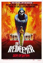 Watch The Redeemer: Son of Satan! Zumvo