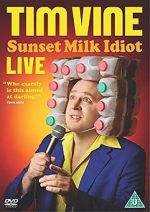 Watch Tim Vine: Sunset Milk Idiot Zumvo