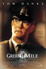 Watch The Green Mile Zumvo