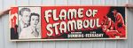 Watch Flame of Stamboul Zumvo