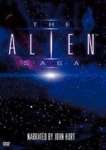 Watch The \'Alien\' Saga Zumvo