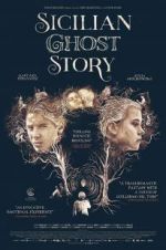 Watch Sicilian Ghost Story Zumvo