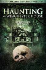 Watch Haunting of Winchester House Zumvo