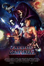 Watch Fall of Grayskull Zumvo
