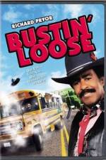 Watch Bustin' Loose Zumvo