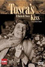 Watch Tosca's Kiss Zumvo