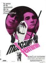 Watch Masculin Fminin Zumvo