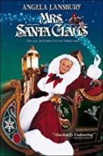 Watch Mrs. Santa Claus Zumvo