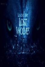 Watch Land of the Lost Wolves Zumvo