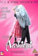 Watch Aashiqui Zumvo